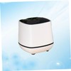 COHEALI Portable Desktop Speakers USB Powered Mini Bass Sound Speaker