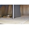 NU2U Products- Wind Tamer, Wind Guard-compatable with NU2U Flame Guard-