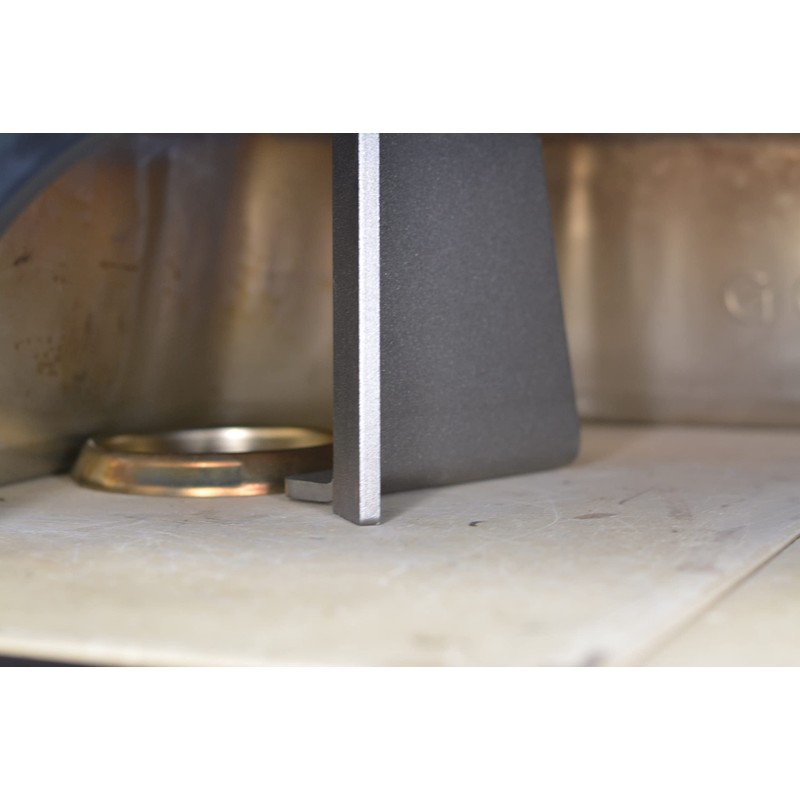 NU2U Products- Wind Tamer, Wind Guard-compatable with NU2U Flame Guard-