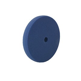 Scholl Concepts SpiderPad M, navy blue, 145 mm diameter, pack of 2
