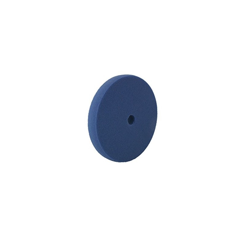 Scholl Concepts SpiderPad M, navy blue, 145 mm diameter, pack