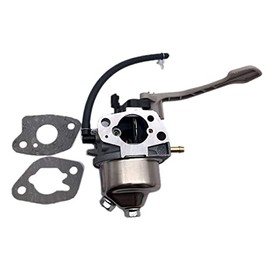 Carburetor Carb For Toro 37798 Power Max 824 Oe Snowthrower