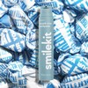Smilekit Flavoured Toothpaste | Flouride Toothpaste | Whitening Toothpaste |