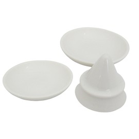 塩盛り器セット 42011