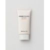 Banilaco [바닐라코] 프라임 프라이머 선 베이스 50mL [Vanilla Co] Prime Primer Sun Base 50mL