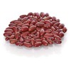 Old India Red Chori (Adzuki Beans) 500g