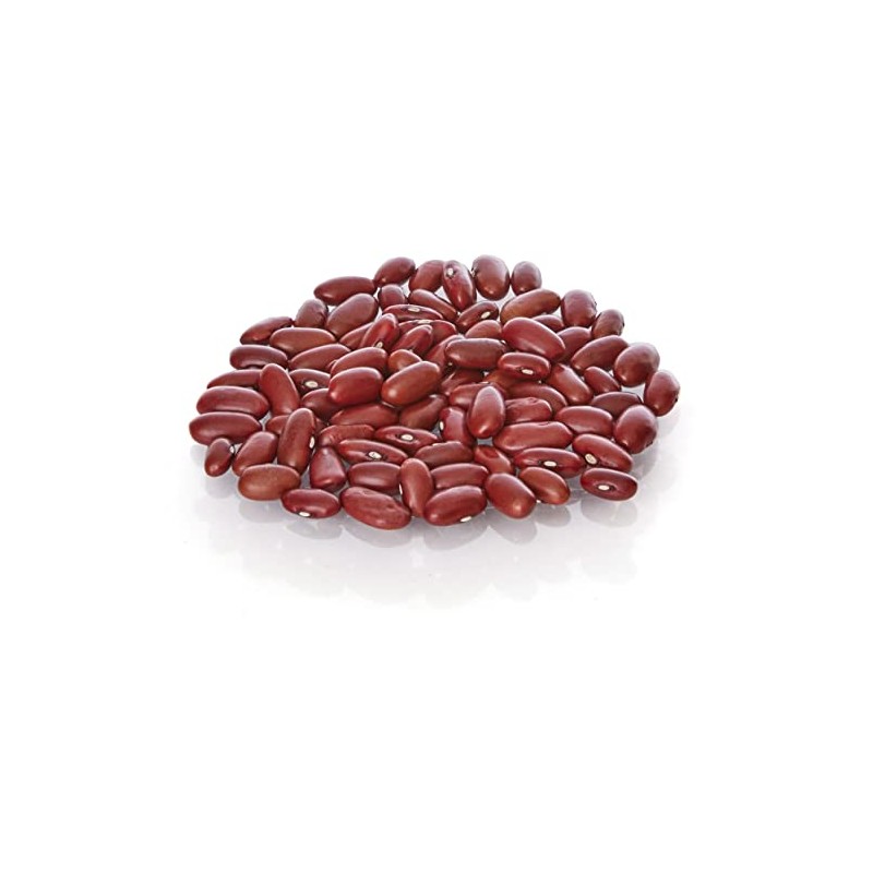 Old India Red Chori (Adzuki Beans) 500g