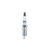 ACDelco GM Original Equipment 41-162 Bujía Iridio para Automóviles Núcleo