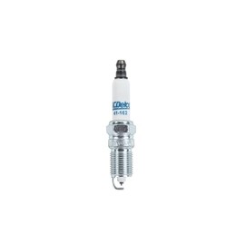 ACDelco GM Original Equipment 41-162 Bujía Iridio para Automóviles Núcleo Iridio 1 Pieza