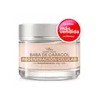Crema Facial Baba de Caracol Vitalis Antiarrugas y Antimanchas 50ml