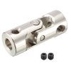 sourcing map 2 x 3 mm to 4 mm rotatable