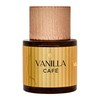 Bath and Body Vanilla Cafe Eau De Parfum | 1.7