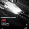 Wifi Car Dash Cam HD Car Camera Driving Video Recorder