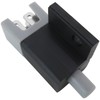 Misimain 430-362 Plunger Safety Interlock Switch for Murray Troy-Bilt Yard-Machines
