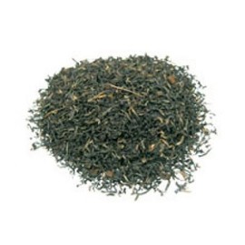 Teeland - East Frisian Sunday Tea Leaf 100 g