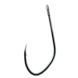 Gamakatsu 225917 Big Rive Bait Fishing Hook