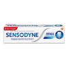 Pasta Dientes Sensodyne Repara Protege Sensibles Uso Diário Unidad 100