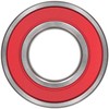For Polaris Snowmobile Bogie Idler Wheel Bearing Rear Suspension Arm