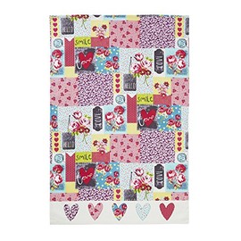 Ulster Weavers Vintage Kitchen Cotton Tea Towel