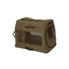 Avery Sporting Dog Quick-Set Travel Kennel – Portable, Collapsible Dog