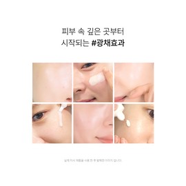Partner company Cibasan Barocovin C Patch Cream 20ml / 시바산 바로코빈c 패치 크림 20ml