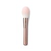 chicorcollection 데일리터치 파우더 브러시 Chicor Collection Daily Touch Powder Brush