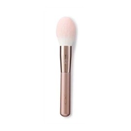 chicorcollection 데일리터치 파우더 브러시 Chicor Collection Daily Touch Powder Brush