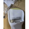 Opticon Barcode Scanner 2D CMOS Imager - L-22X L22XWU1-200