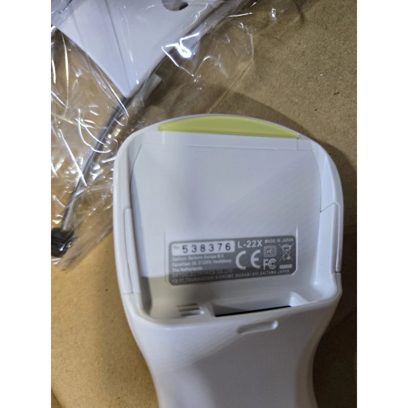 Opticon Barcode Scanner 2D CMOS Imager - L-22X L22XWU1-200