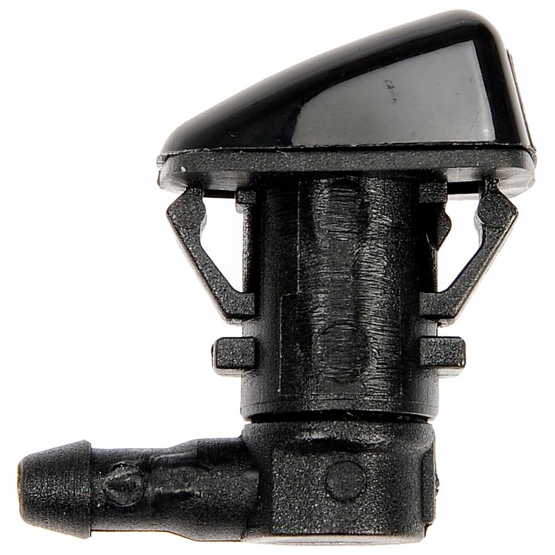 Dorman 58118 Windshield Washer Nozzle Compatible with Select Toyota Models