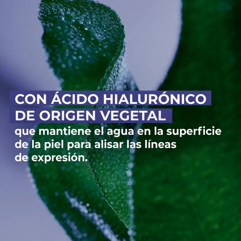 Yves Rocher Sérum Rellenador de Arrugas Ultra Concentrado Filler Végétal