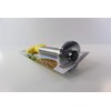 Pineapple Slicer Stainless Steel Pineapple Cutter