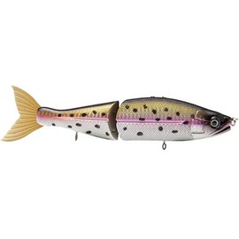 Livingston Lures B Venom 6 Speckled Trout