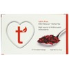 Wild Hibiscus 100 Percent Pure Hibiscus Herbal Tea 40 g