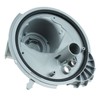 Bosch Dishwasher Water Sump Assembly 668102