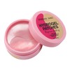 Vivienne Sabo - Hydrogel Patches - Pack of 60