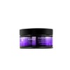 MARTHA DEBAYLE MASCARILLA PLATINUM PURPLE 200ML