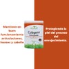 Vidanat Colágeno Hidrolizado Con Coenzima Q10 Y Resveratrol con 300g