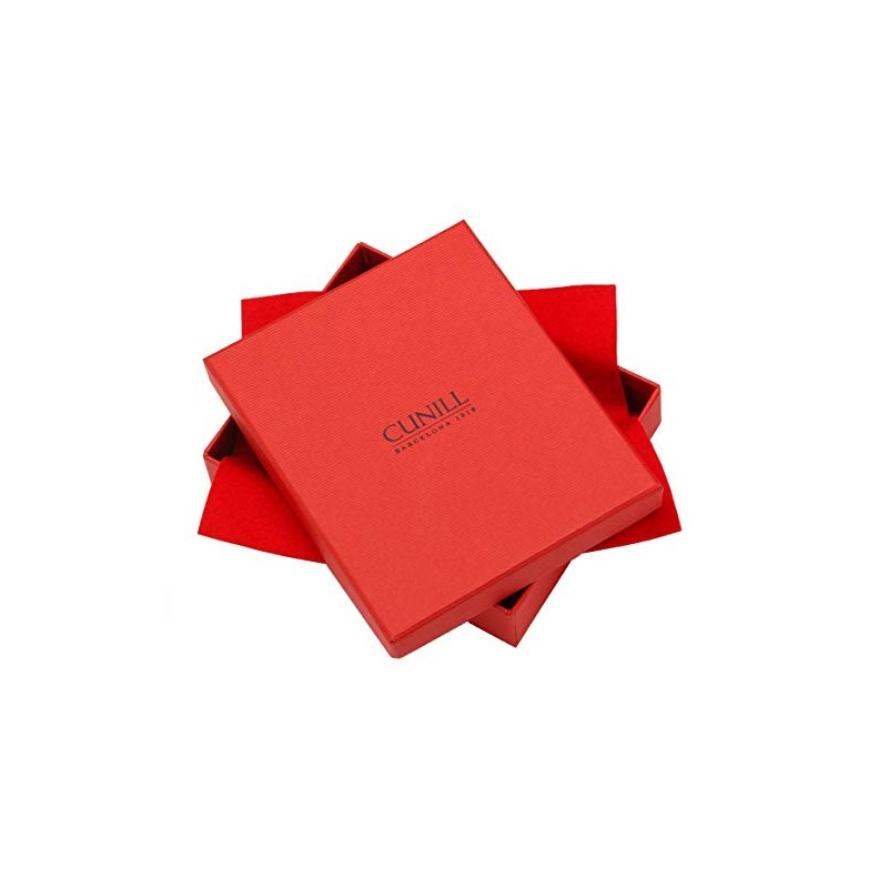 Cunill Stork Birth Record Sterling Silver 3x5 Engravable Picture Frame