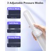 Portable Bidet for Travel | Electric High Pressure Travel Bidet