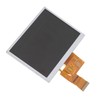 5in Touchscreen 480 X 272 RGB Interface Industrial Color Screen