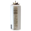 kokonsyupe-ru Penetration Essence 100ml