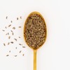 Fennel - Herbal Tea Bags - 100% Natural - 20