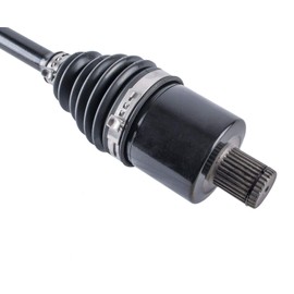 East Lake Axle rear left or right cv axle for Polaris Ranger XP 570/900 / 1000 2013 2014 2015 2016 2017 2018 2019