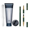TBC LUWONT Men's Grooming Set, Pencil, Easy for Men, Hair