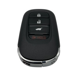 Honda OEM GENUINE 2022 - 2025 Honda Proximity SMART key remote FOB KR5TP-4