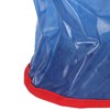 Golf Ball Storage Bag Large Capacity Foldable Portable Ball Storage