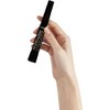 L´Oréal Paris Mascara de Pestañas Carbon Black Telescopic, 8ml