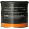 TIMKEN GR224TUB Grease