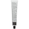 Revlon Professional Revlon Professional Nutri Colour Cream 100ml
